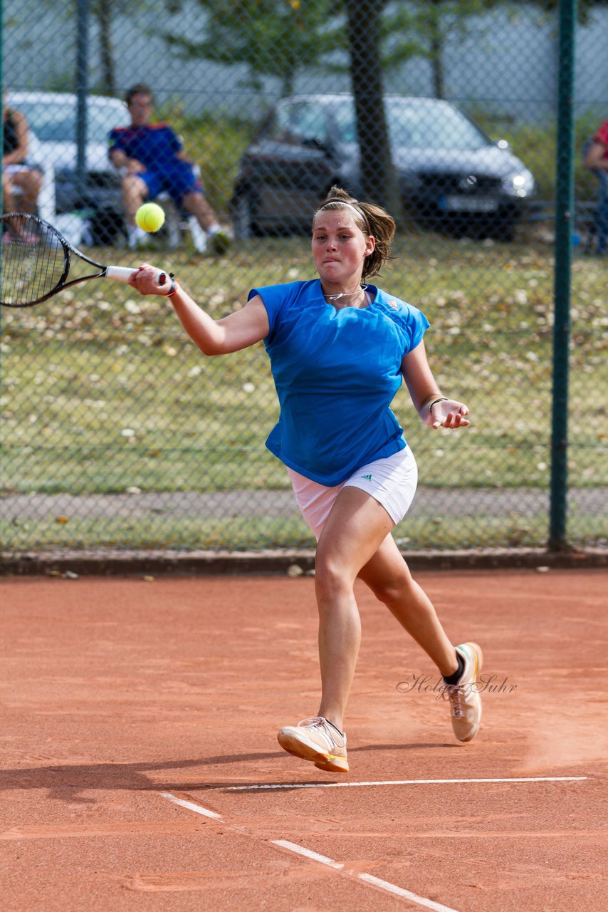 Bild 505 - Horst Schroeder Pokal 3. Tag